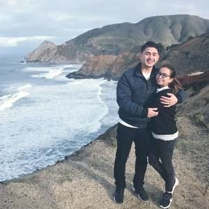 Meet your Posher, Regin